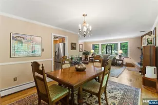 794 Westbrook Rd, West Milford, NJ 07480 - Photo 17