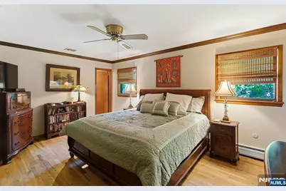 794 Westbrook Road, West Milford, NJ 07480 - Photo 23