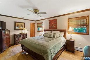 794 Westbrook Rd, West Milford, NJ 07480 - Photo 23