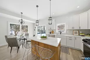 28 Irving St, Montclair, NJ 07042 - Photo 9