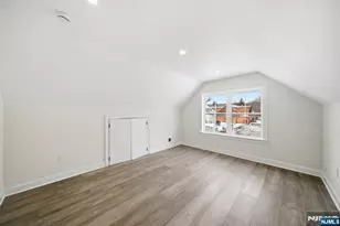 28 Irving St, Montclair, NJ 07042 - Photo 29