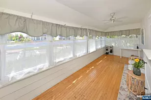 33 Parkway, Maywood, NJ 07607 - Photo 3