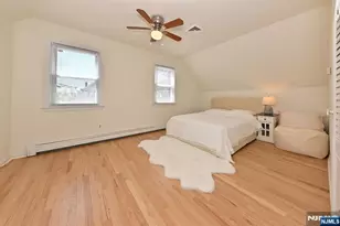 33 Parkway, Maywood, NJ 07607 - Photo 11