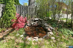 33 Parkway, Maywood, NJ 07607 - Photo 23