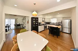 33 Parkway, Maywood, NJ 07607 - Photo 7