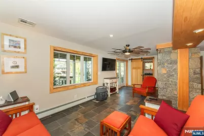 393 Lakeview Avenue, Ringwood, NJ 07456 - Photo 29