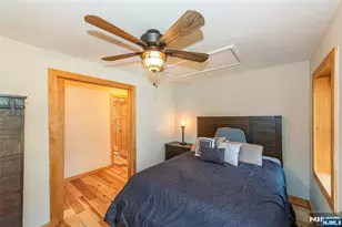 393 Lakeview Ave, Ringwood, NJ 07456 - Photo 25