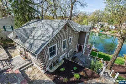 393 Lakeview Avenue, Ringwood, NJ 07456 - Photo 43