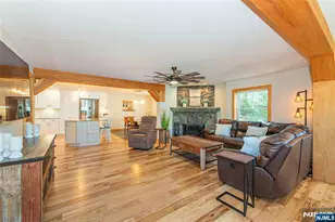 393 Lakeview Ave, Ringwood, NJ 07456 - Photo 17
