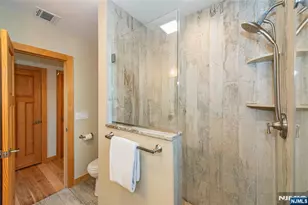 393 Lakeview Ave, Ringwood, NJ 07456 - Photo 23