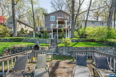 393 Lakeview Avenue, Ringwood, NJ 07456 - Photo 35