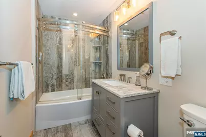 393 Lakeview Avenue, Ringwood, NJ 07456 - Photo 27
