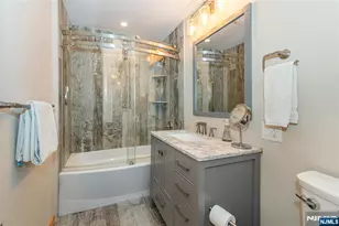 393 Lakeview Ave, Ringwood, NJ 07456 - Photo 27