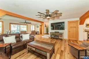 393 Lakeview Ave, Ringwood, NJ 07456 - Photo 13