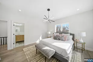 28 1/2 Irving St, Montclair, NJ 07042 - Photo 13