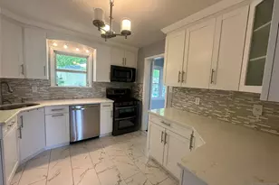 43 Bender Dr, Clifton, NJ 07013 - Photo 7