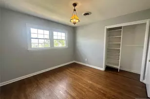 43 Bender Dr, Clifton, NJ 07013 - Photo 21