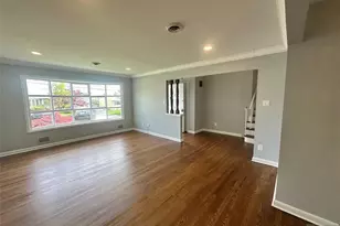 43 Bender Dr, Clifton, NJ 07013 - Photo 27