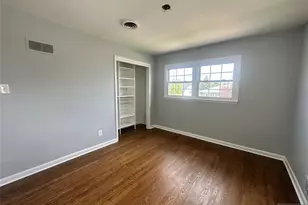 43 Bender Dr, Clifton, NJ 07013 - Photo 19