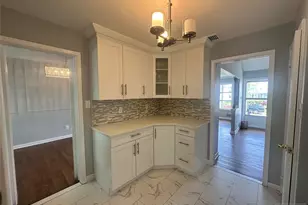 43 Bender Dr, Clifton, NJ 07013 - Photo 9