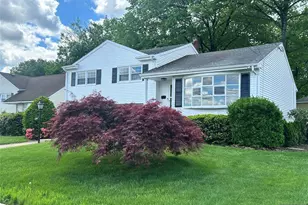 43 Bender Dr, Clifton, NJ 07013 - Photo 3