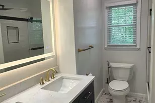 43 Bender Dr, Clifton, NJ 07013 - Photo 13