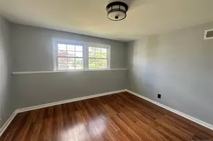 43 Bender Dr, Clifton, NJ 07013 - Photo 29