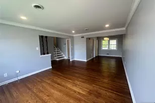 43 Bender Dr, Clifton, NJ 07013 - Photo 25