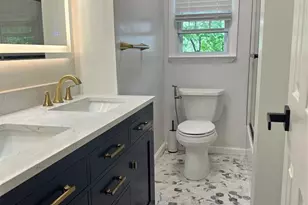 43 Bender Dr, Clifton, NJ 07013 - Photo 11