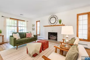 165 W Passaic Ave, Rutherford, NJ 07070 - Photo 3