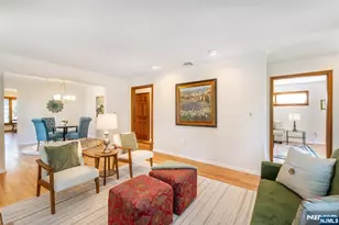 165 W Passaic Ave, Rutherford, NJ 07070 - Photo 5