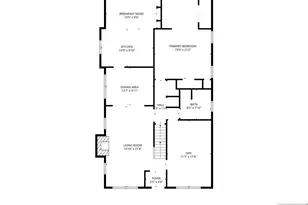 165 W Passaic Ave, Rutherford, NJ 07070 - Photo 25