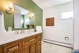 165 W Passaic Ave, Rutherford, NJ 07070 - Photo 27