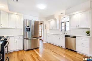 165 W Passaic Ave, Rutherford, NJ 07070 - Photo 11