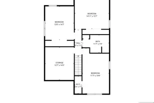165 W Passaic Ave, Rutherford, NJ 07070 - Photo 31
