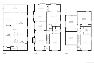 165 W Passaic Ave, Rutherford, NJ 07070 - Photo 37