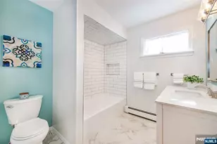 165 W Passaic Ave, Rutherford, NJ 07070 - Photo 21
