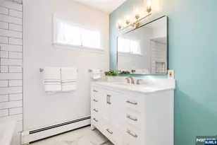 165 W Passaic Ave, Rutherford, NJ 07070 - Photo 19