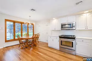 165 W Passaic Ave, Rutherford, NJ 07070 - Photo 15