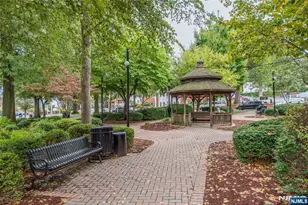 165 W Passaic Ave, Rutherford, NJ 07070 - Photo 39