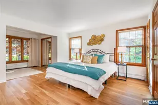 165 W Passaic Ave, Rutherford, NJ 07070 - Photo 17