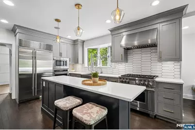 103 Highland Avenue, Glen Ridge, NJ 07028 - Photo 17