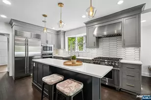 103 Highland Ave, Glen Ridge, NJ 07028 - Photo 17
