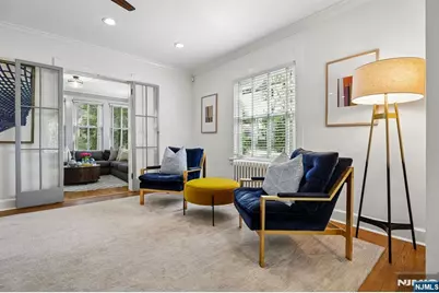 103 Highland Avenue, Glen Ridge, NJ 07028 - Photo 9
