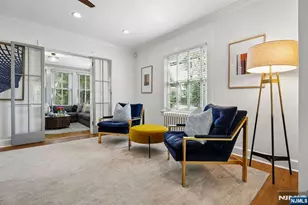 103 Highland Ave, Glen Ridge, NJ 07028 - Photo 9