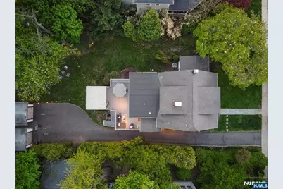 103 Highland Avenue, Glen Ridge, NJ 07028 - Photo 47