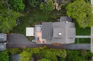 103 Highland Ave, Glen Ridge, NJ 07028 - Photo 47