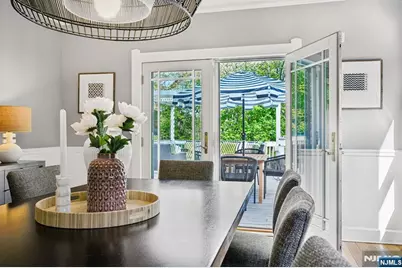 103 Highland Avenue, Glen Ridge, NJ 07028 - Photo 13