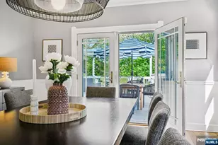 103 Highland Ave, Glen Ridge, NJ 07028 - Photo 13
