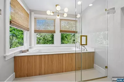 103 Highland Avenue, Glen Ridge, NJ 07028 - Photo 27
